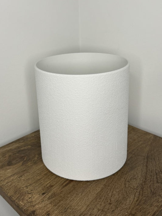 Runde Übertöpfe (passend für runde belüftete Innentöpfe)